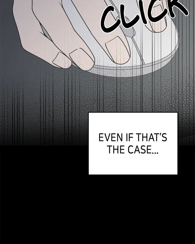 No Office Romance! Chapter 14 page 129 - 