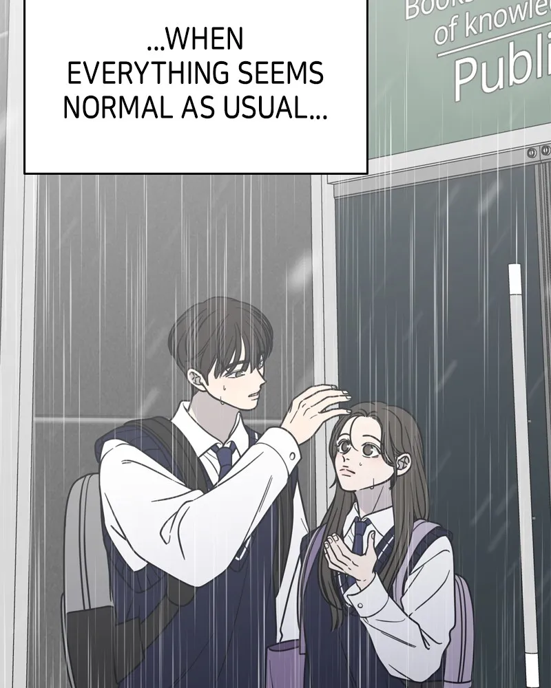 No Office Romance! Chapter 14 page 14 - 