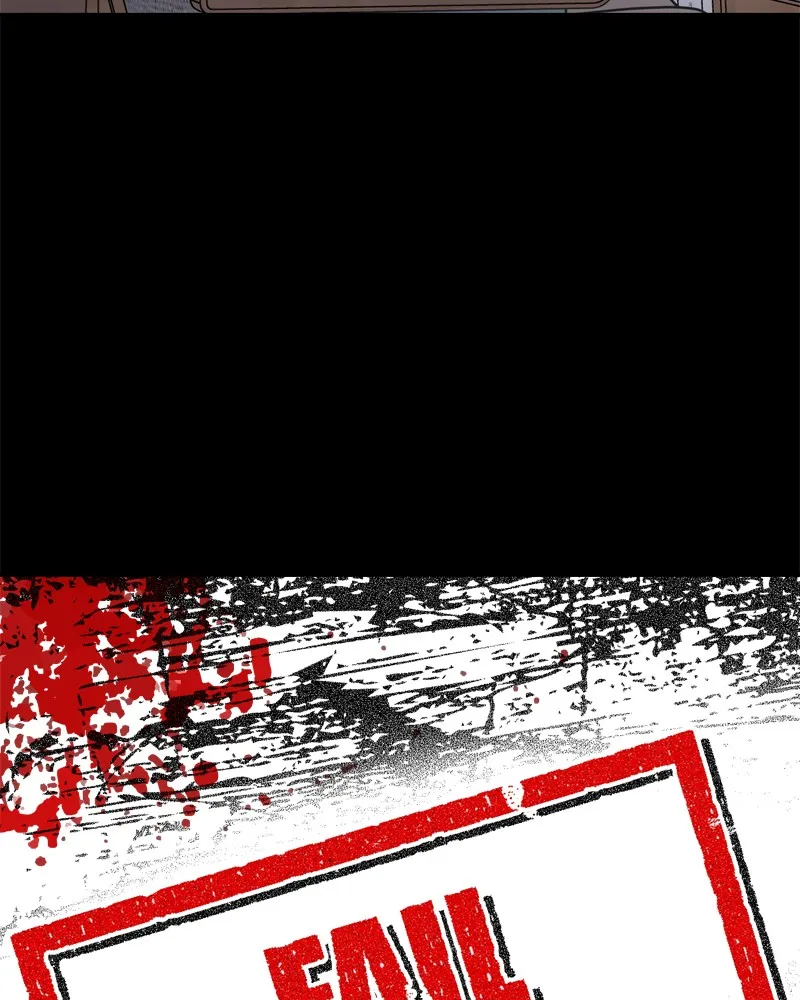 No Office Romance! Chapter 14 page 132 - 