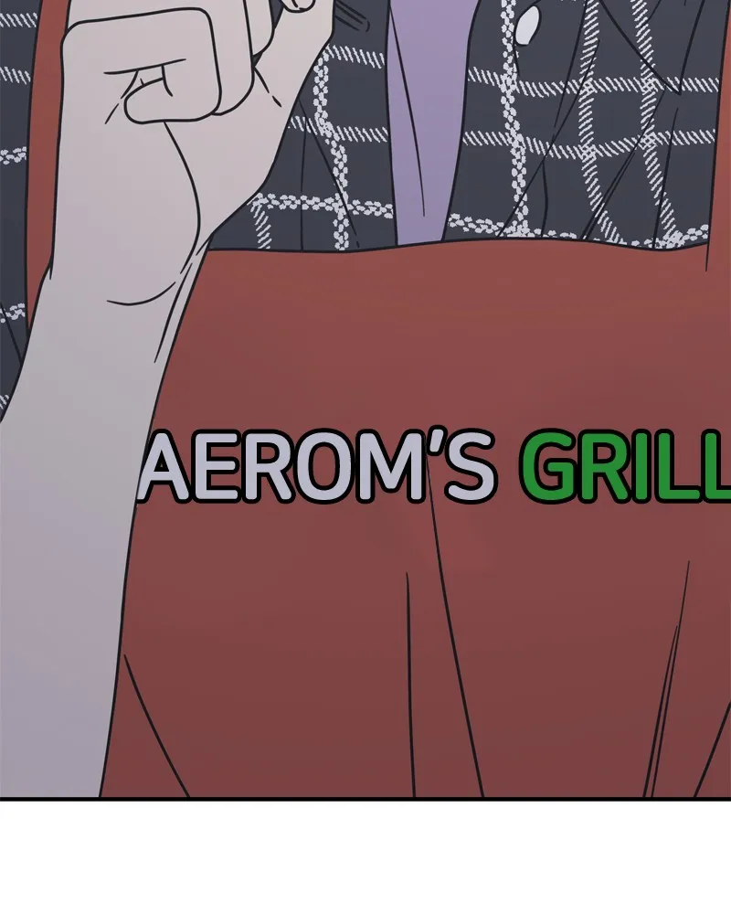 No Office Romance! Chapter 14 page 136 - 