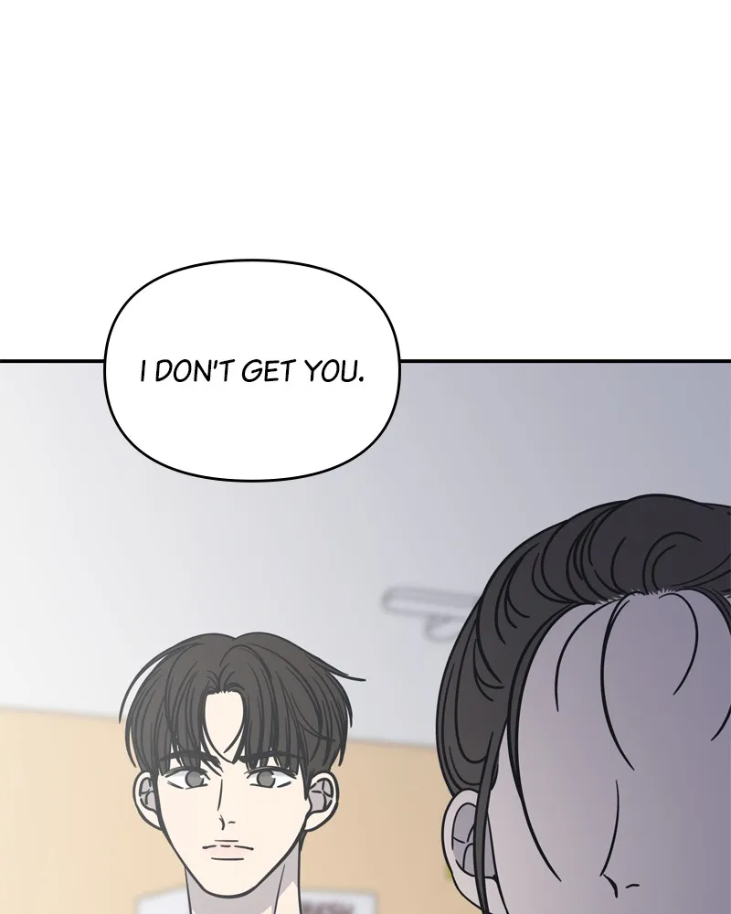No Office Romance! Chapter 14 page 142 - 