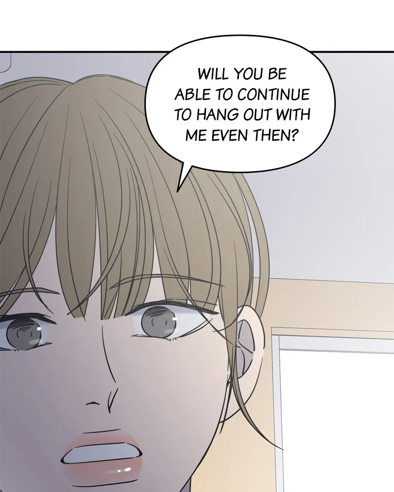 No Office Romance! Chapter 14 page 144 - 