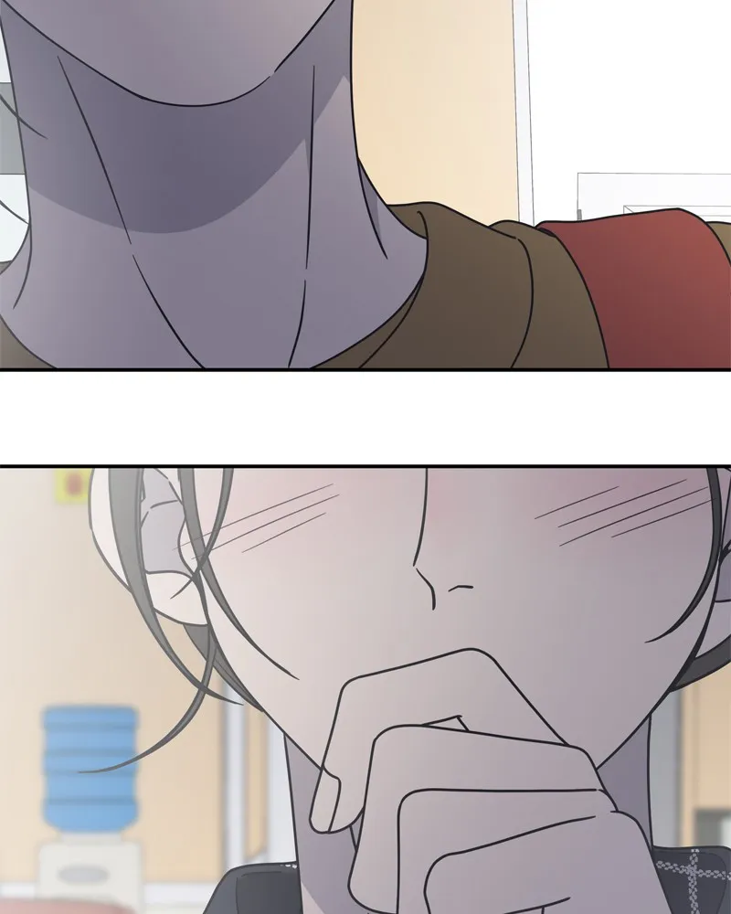 No Office Romance! Chapter 14 page 145 - 