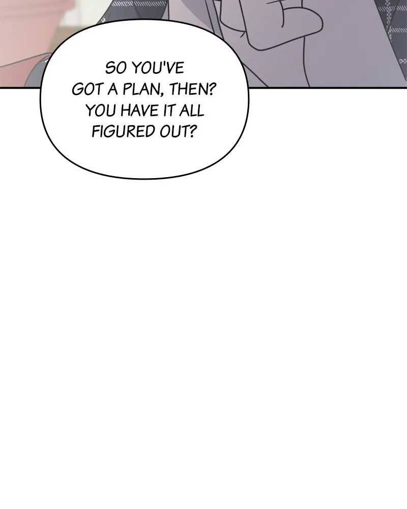 No Office Romance! Chapter 14 page 146 - 
