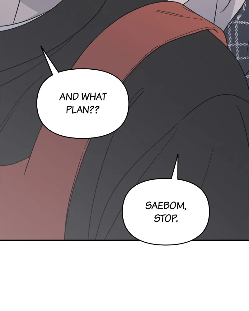 No Office Romance! Chapter 14 page 152 - 