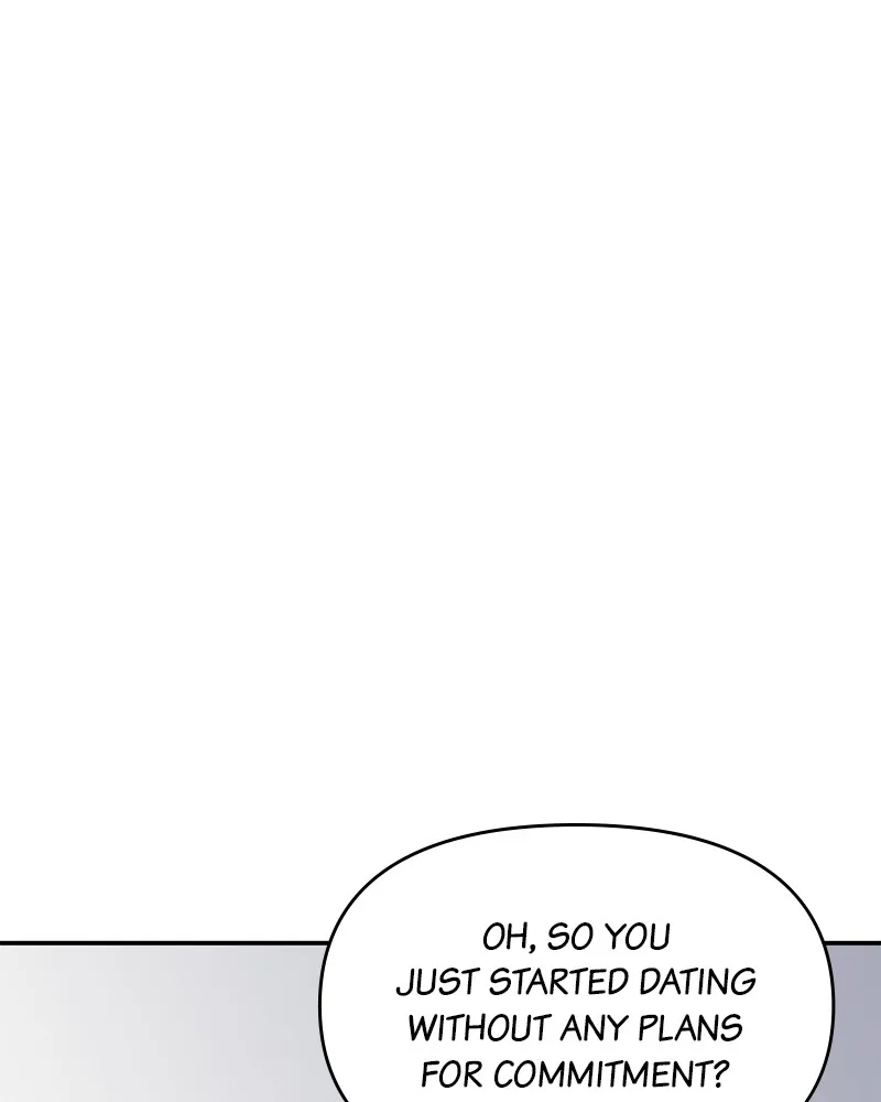 No Office Romance! Chapter 14 page 153 - 
