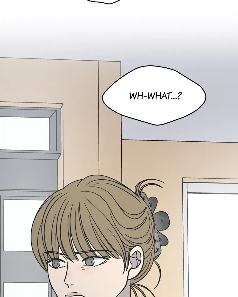 No Office Romance! Chapter 14 page 160 - 
