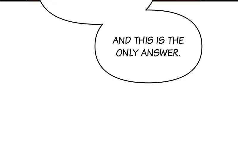 No Office Romance! Chapter 14 page 162 - 