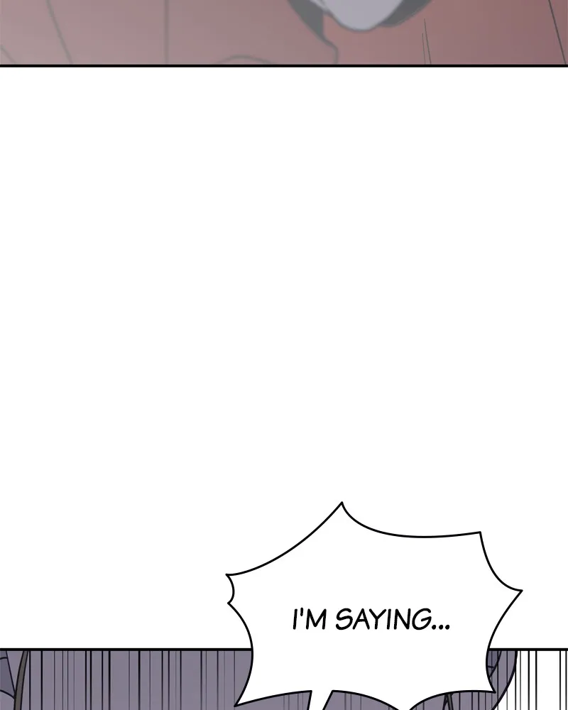 No Office Romance! Chapter 14 page 165 - 