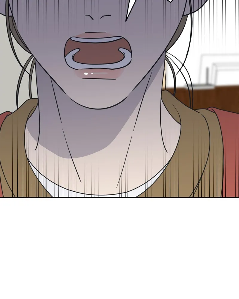 No Office Romance! Chapter 14 page 166 - 