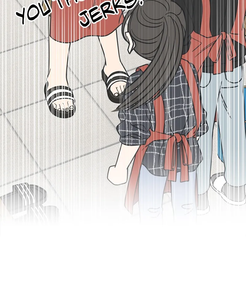No Office Romance! Chapter 14 page 169 - 