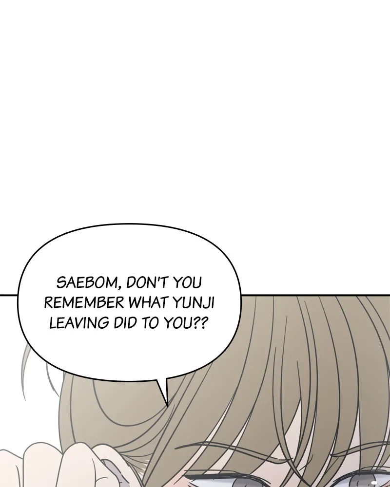 No Office Romance! Chapter 14 page 172 - 