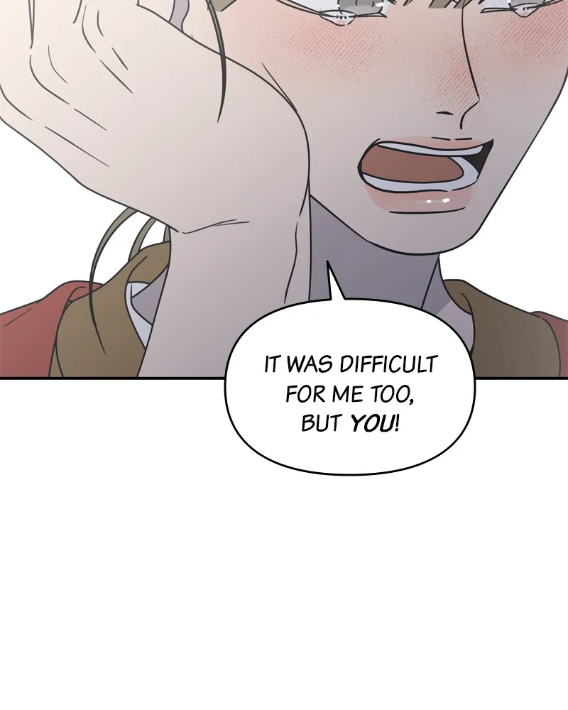 No Office Romance! Chapter 14 page 173 - 