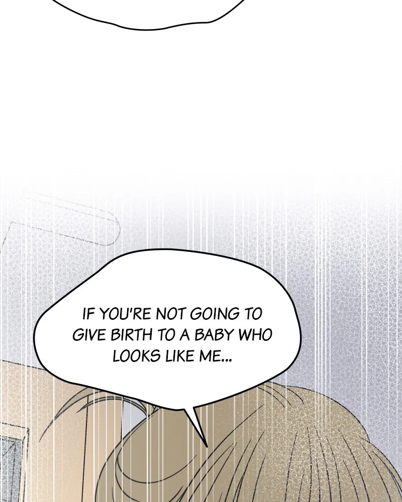 No Office Romance! Chapter 14 page 179 - 