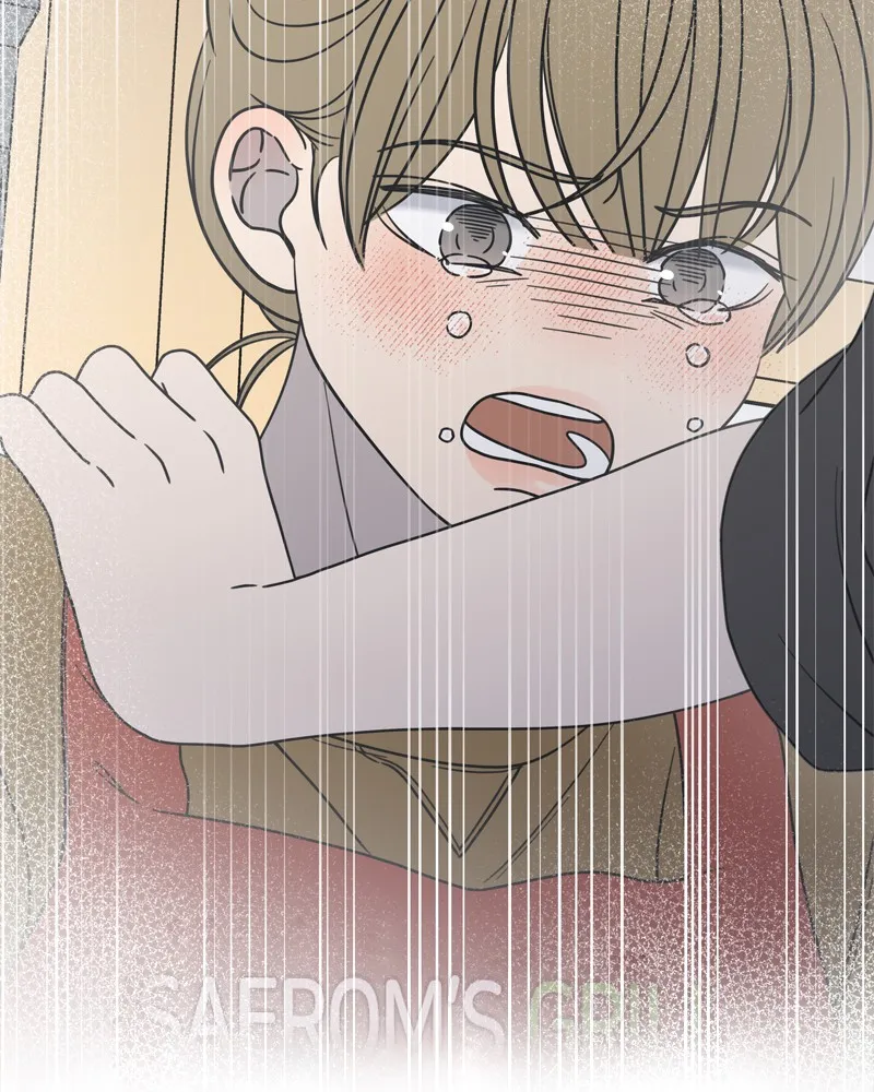 No Office Romance! Chapter 14 page 180 - 