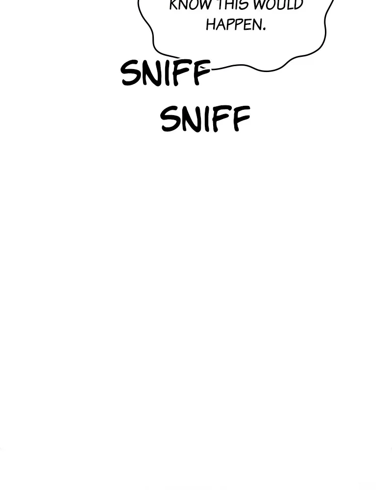 No Office Romance! Chapter 14 page 190 - 