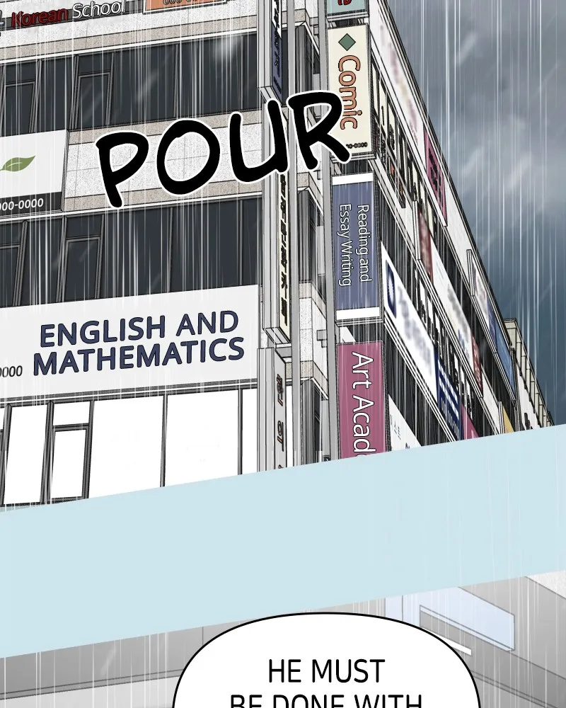 No Office Romance! Chapter 14 page 3 - 