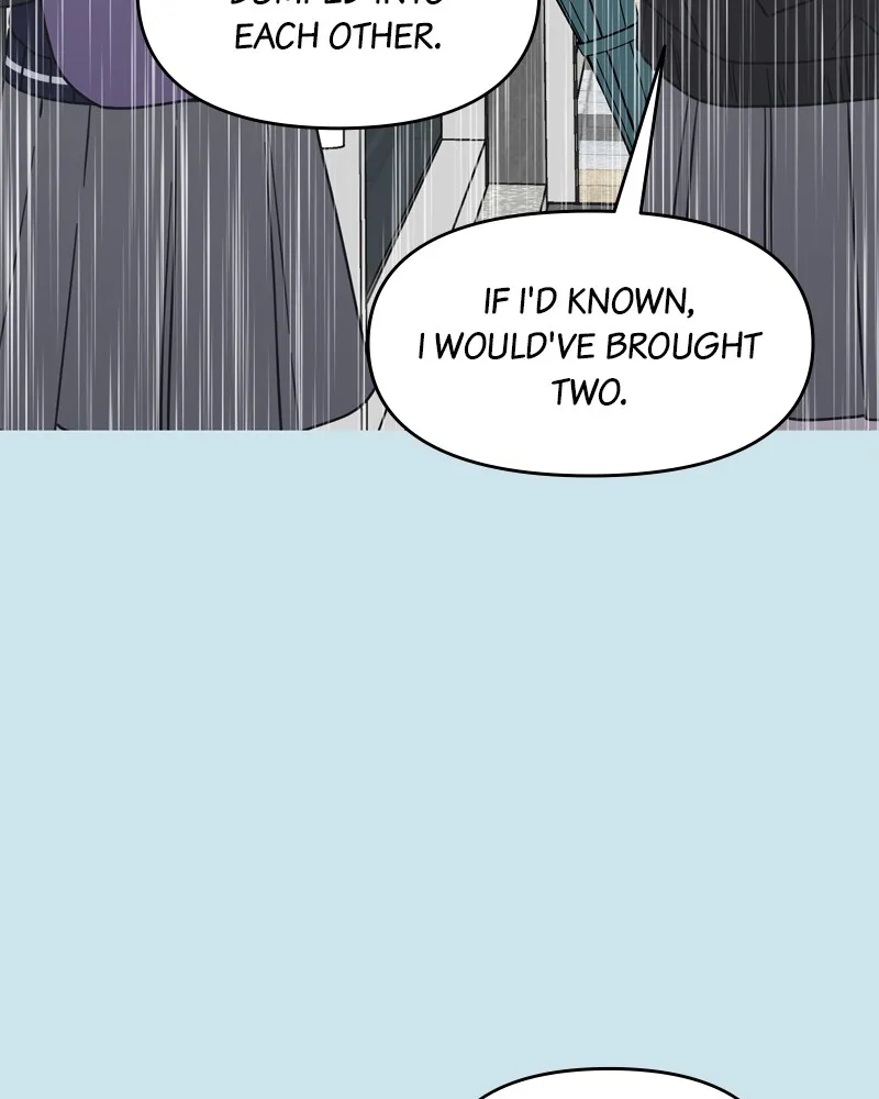 No Office Romance! Chapter 14 page 25 - 