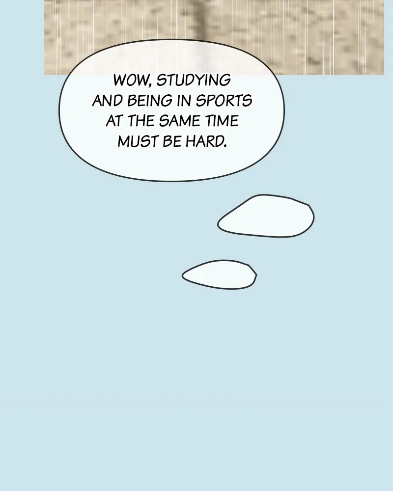 No Office Romance! Chapter 14 page 32 - 