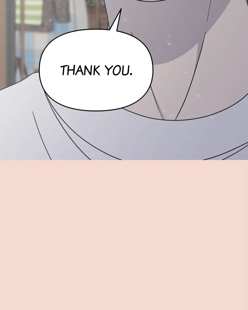 No Office Romance! Chapter 14 page 40 - 