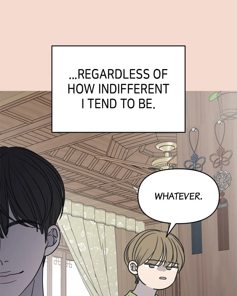 No Office Romance! Chapter 14 page 41 - 