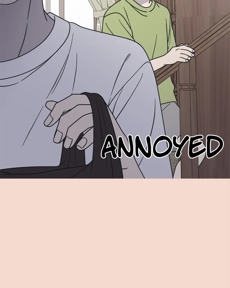 No Office Romance! Chapter 14 page 42 - 