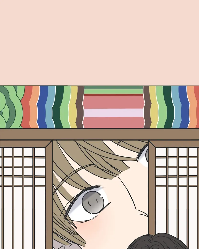 No Office Romance! Chapter 14 page 44 - 