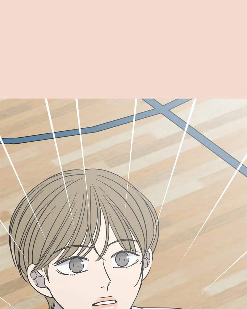 No Office Romance! Chapter 14 page 50 - 