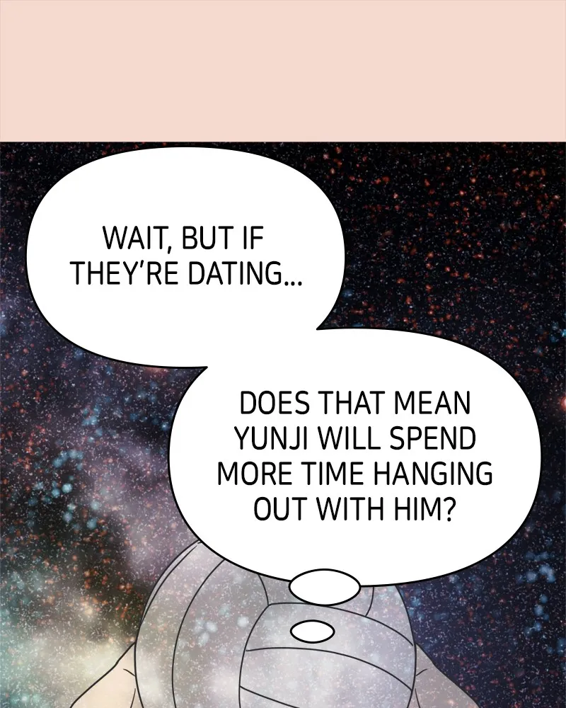 No Office Romance! Chapter 14 page 56 - 