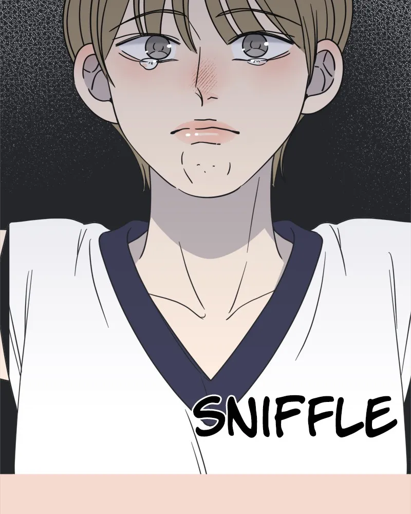 No Office Romance! Chapter 14 page 60 - 