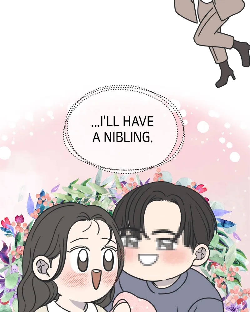 No Office Romance! Chapter 14 page 66 - 