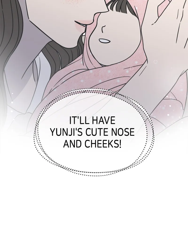 No Office Romance! Chapter 14 page 69 - 