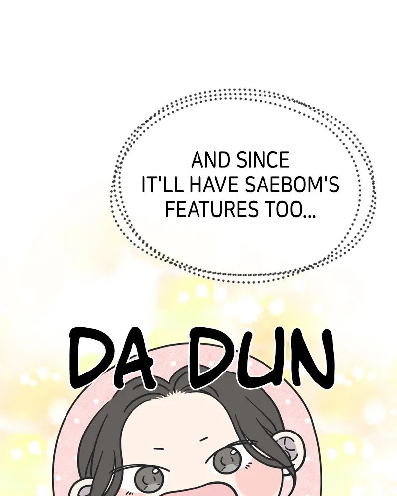 No Office Romance! Chapter 14 page 70 - 