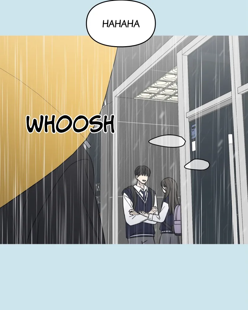 No Office Romance! Chapter 14 page 8 - 