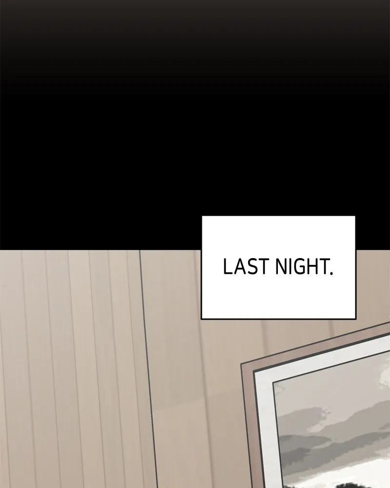 No Office Romance! Chapter 14 page 85 - 