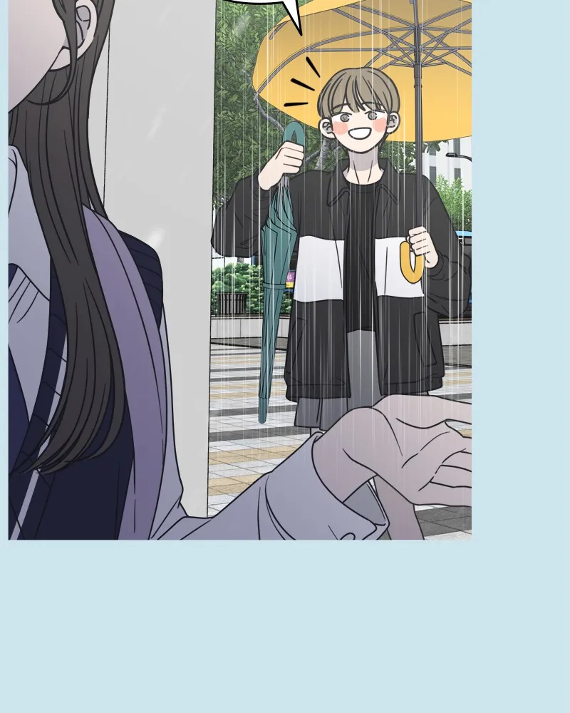 No Office Romance! Chapter 14 page 10 - 