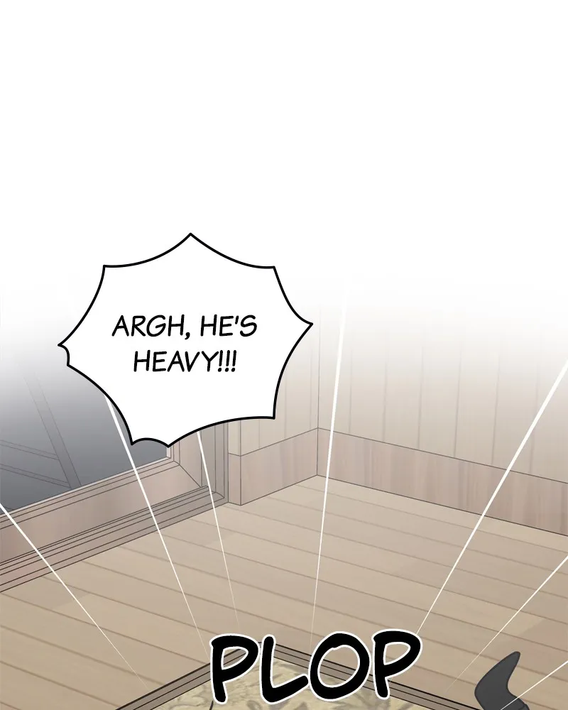 No Office Romance! Chapter 14 page 92 - 