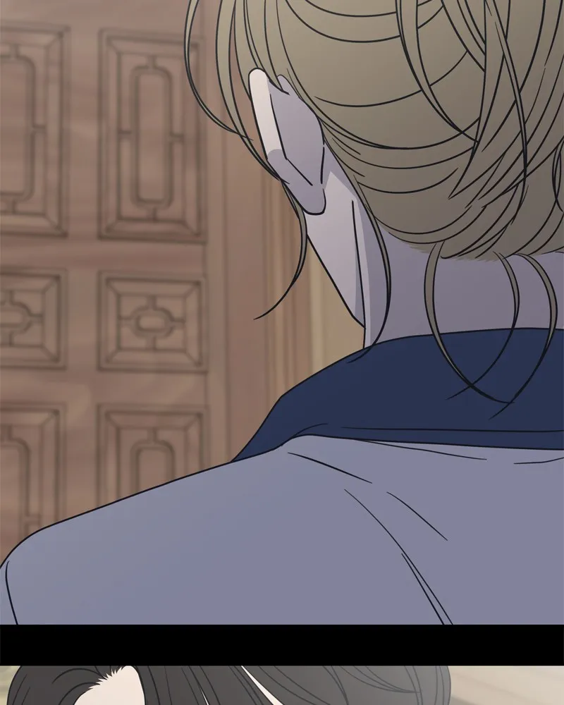 No Office Romance! Chapter 14 page 99 - 