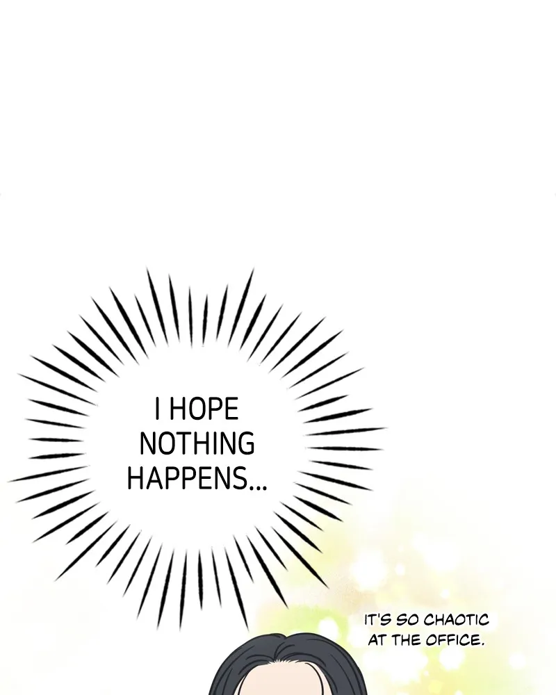 No Office Romance! Chapter 15 page 105 - 
