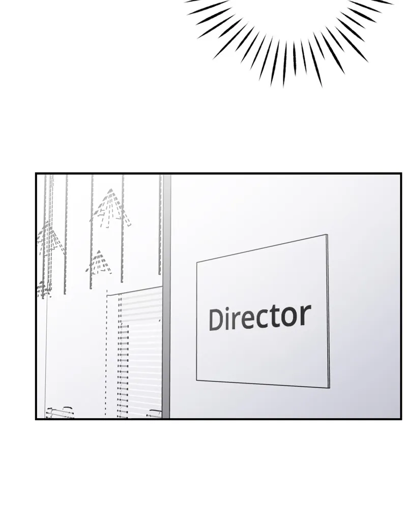 No Office Romance! Chapter 15 page 107 - 
