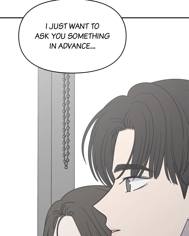No Office Romance! Chapter 15 page 115 - 