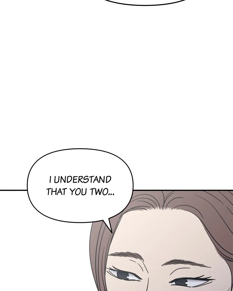 No Office Romance! Chapter 15 page 117 - 