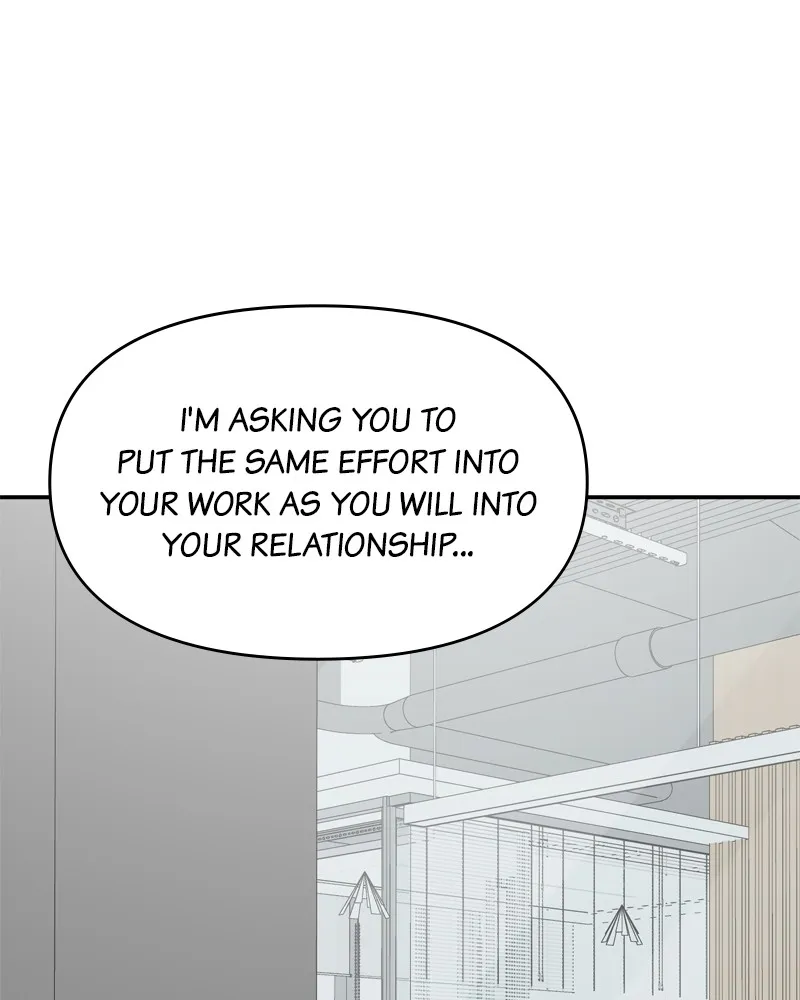 No Office Romance! Chapter 15 page 121 - 