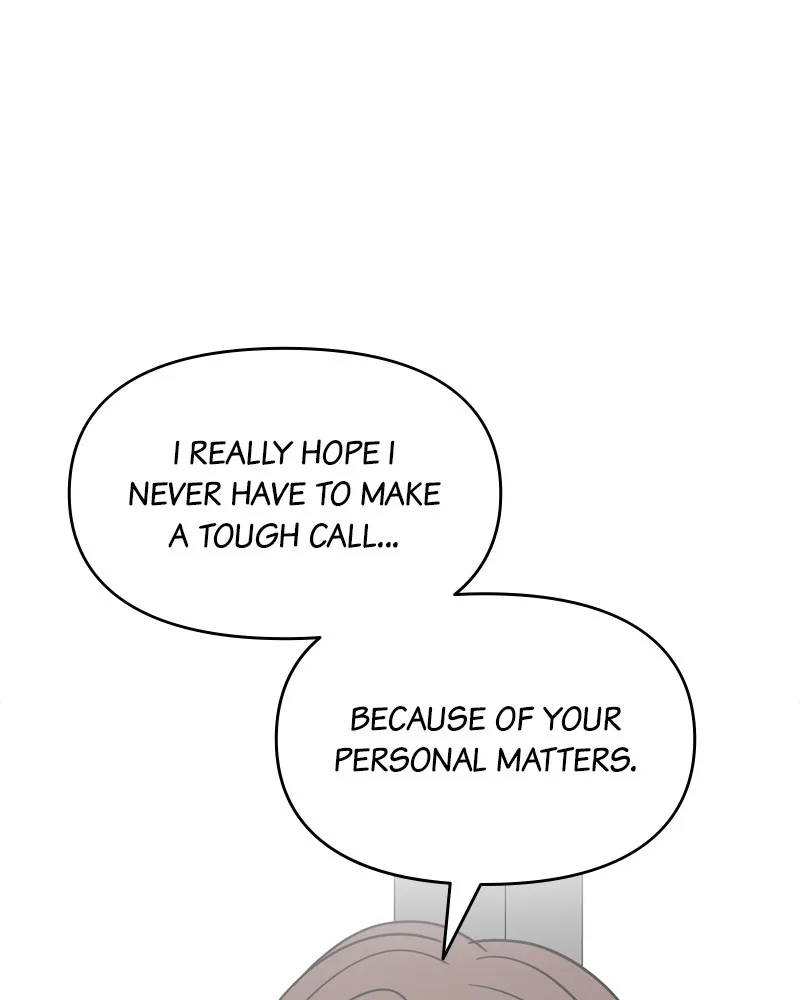 No Office Romance! Chapter 15 page 123 - 