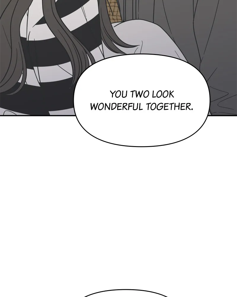 No Office Romance! Chapter 15 page 133 - 