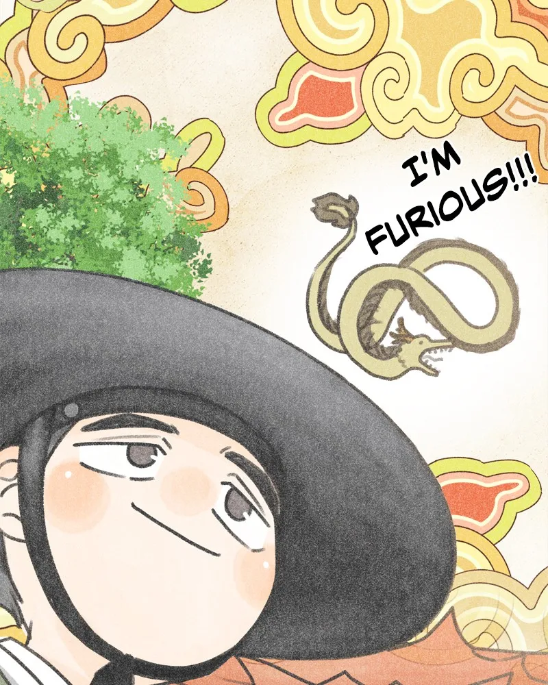No Office Romance! Chapter 15 page 17 - 