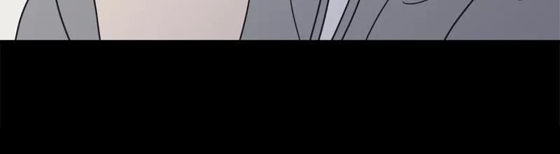 No Office Romance! Chapter 15 page 166 - 
