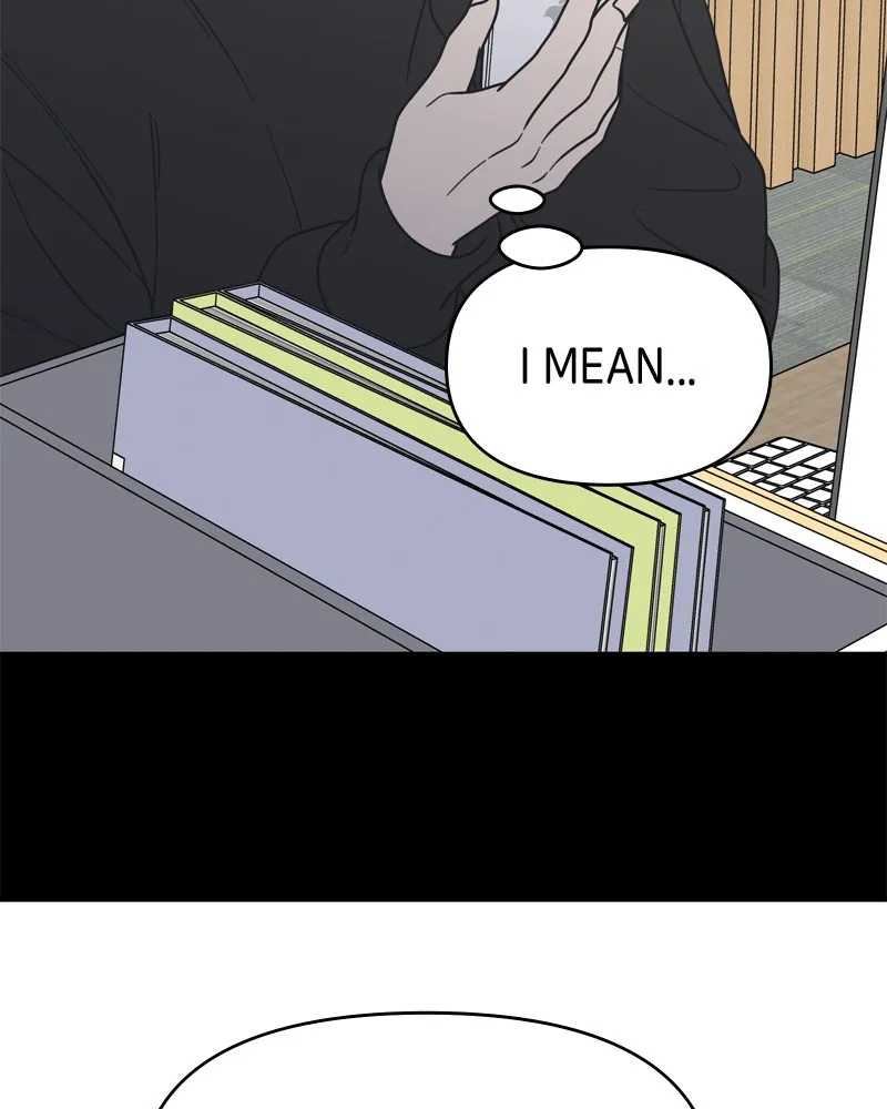 No Office Romance! Chapter 15 page 171 - 