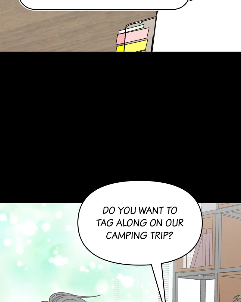 No Office Romance! Chapter 15 page 176 - 