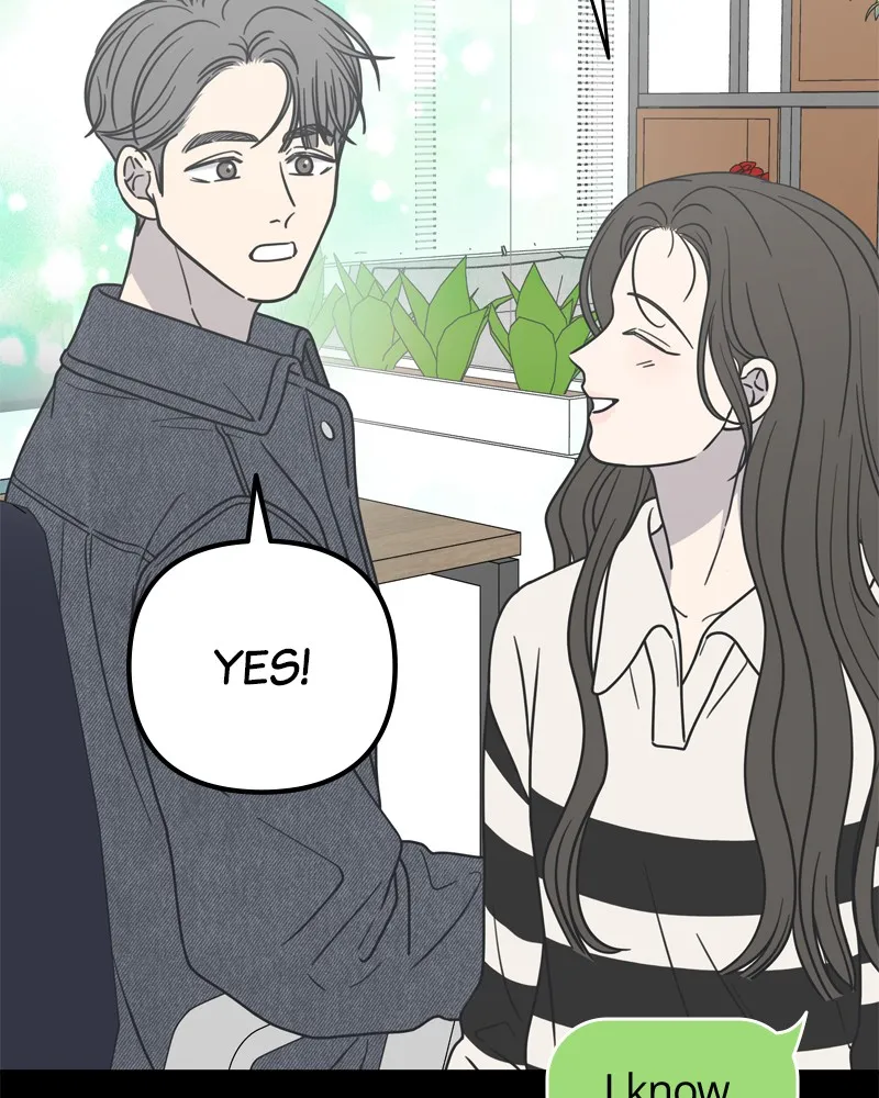 No Office Romance! Chapter 15 page 177 - 